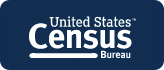 US Census Page