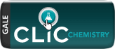 CLiC Chemistry
