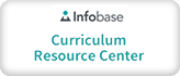 Curriculum Resource Center