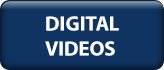 INFOhio Digital Video Collection