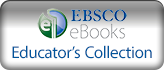 EBSCO eBooks Education Collection