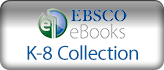 EBSCO eBooks-K-8 Collection