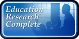 Research on EBSCOHost