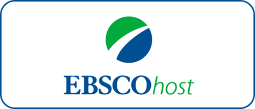 EBSCO Databases