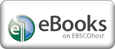 EBSCO EBook Collection