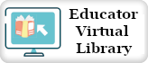 Educator Virtual Library