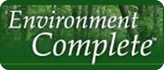 Environmental Complete