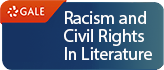 Racism and Civil Rights in Literature
