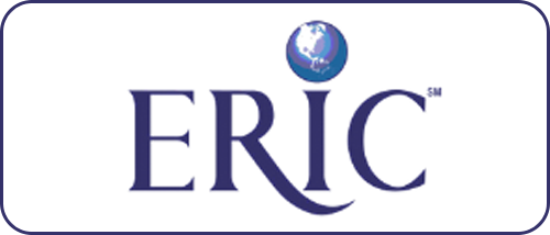 OCLC Eric