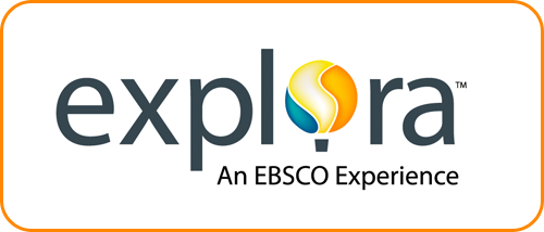 Explora for Grades PreK-5 (EBSCO)