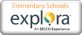 Explora for Elementary Schools