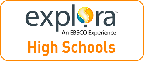 Explora High School