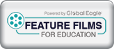 Feature Films for Education