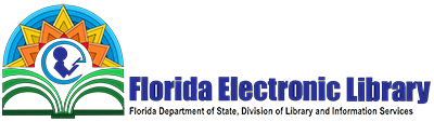 Florida Electronic Library