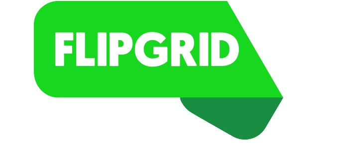 FlipGrid