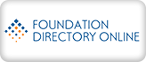 Foundation Directory Online (On-Site Only)