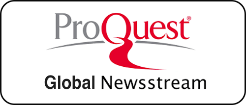 Global Newsstream
