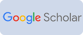 Google Scholar