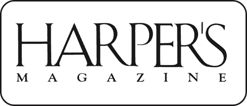 Harpers Online