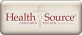 Health Source: Nursing / Academic Edition