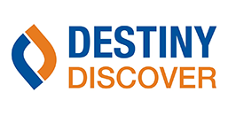 CES Library Catalog - Destiny Discover