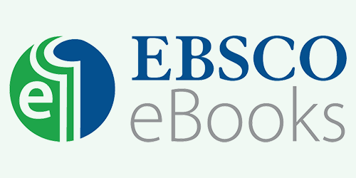 EBSCOhost Ebook Collection