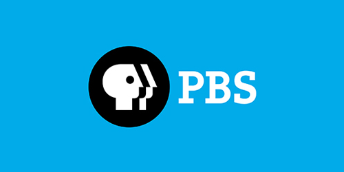 PBS Learning Media Password- PBSLM.FHS@fresnounified.org Password- fresnousd PBS Learning Media Password- PBSLM.FHS@fresnounified.org Password- fresnousd