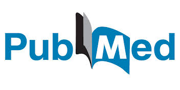 PubMed (National Library of Medicine)
