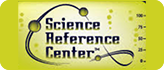 Ebsco Science Reference Center