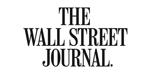 Wall Street Journal (ProQuest)