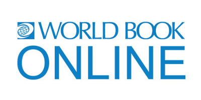 World Book Encyclopedia