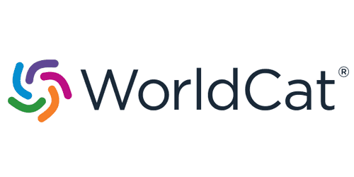 WorldCat.org