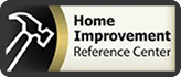 EBSCO Home Improvement Reference Center