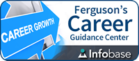 Infobase: Ferguson