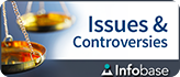 Issues and Controversies (Infobase)