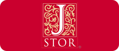 JSTOR- Open and Free Content