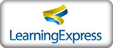 Learning Express Icon