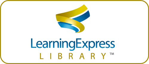 LearningExpress Library Complete