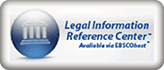 Legal Information Reference Center