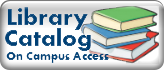 WHS Library Catalog