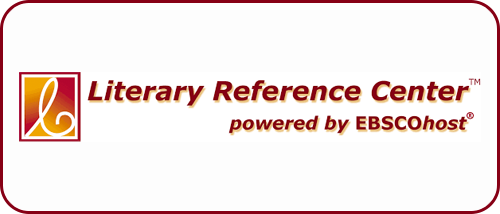 Literary Reference Center