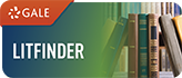 Litfinder Litfinder