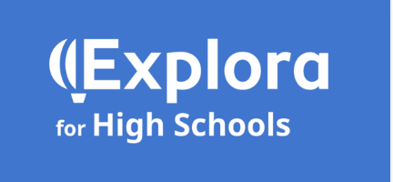 Explora for High School