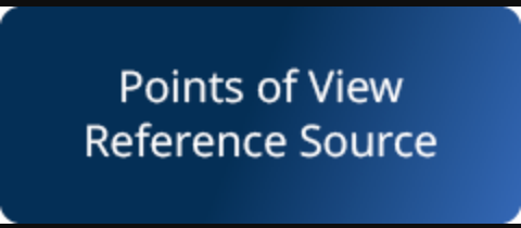 Points of View Reference Source