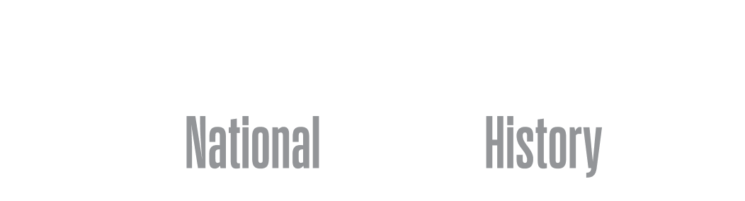 National Women