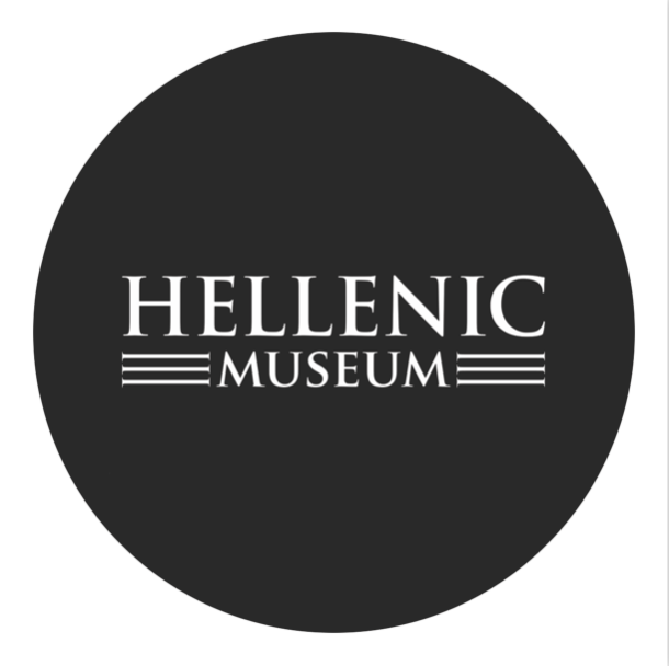 Hellenic Museum 3D Files