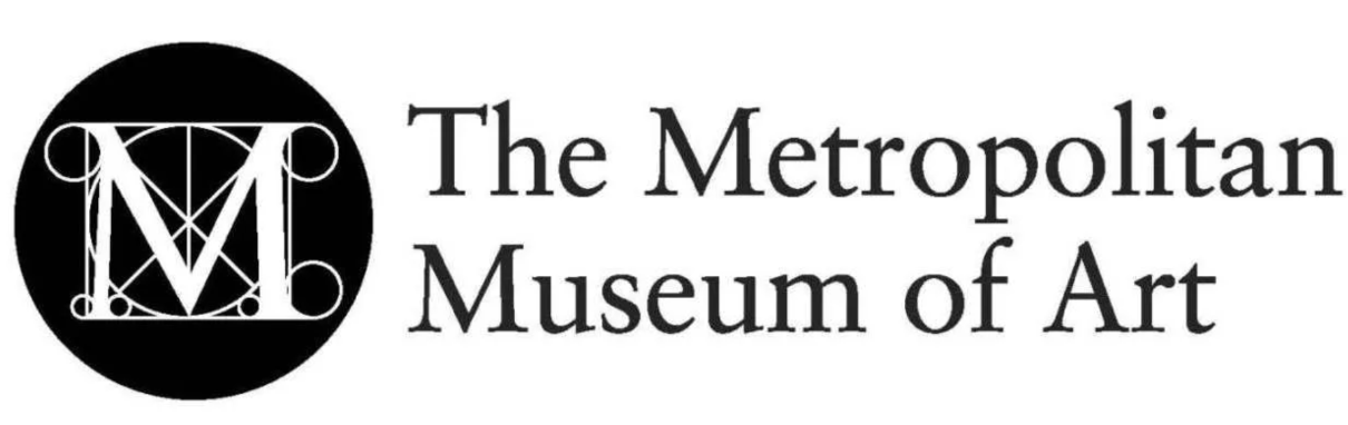 Metropolitan Museum of Art