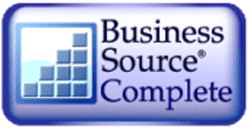 Business Source Complete (EBSCO)
