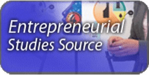 Entrepreneurial Studies Source