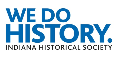 Indiana Historical Society Research